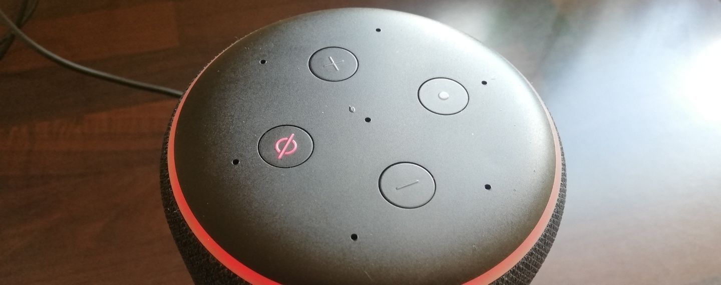 Top Alexa Smoke Detectors