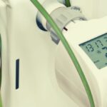 trv