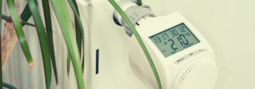 trv