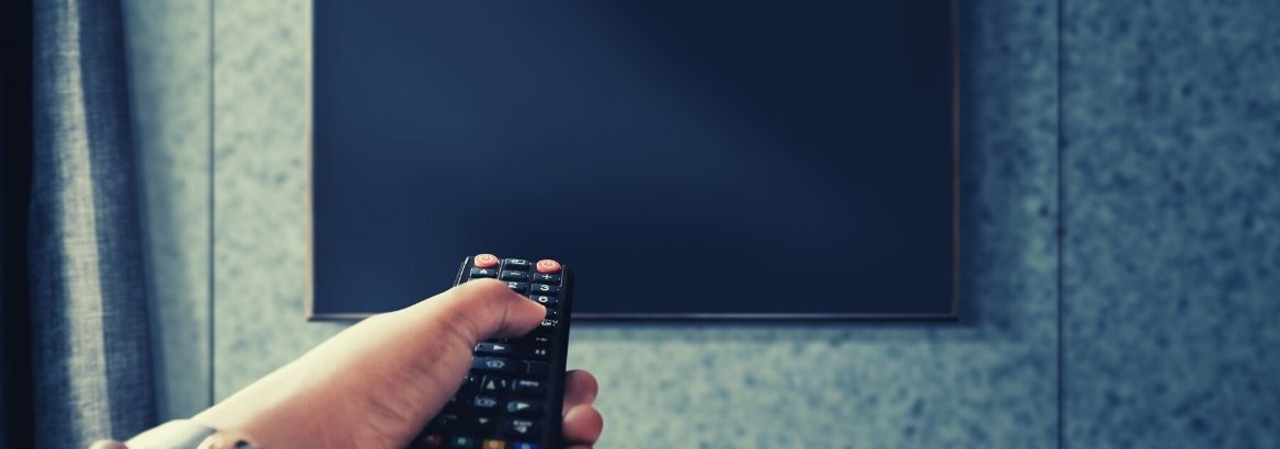 tv 2