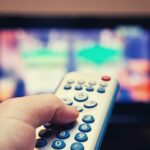 tv 4