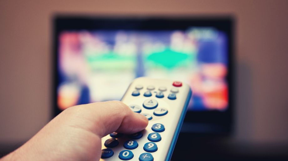 tv 4