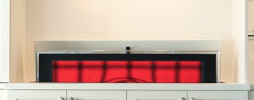 TV Lift Cabinet