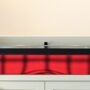 TV Lift Cabinet