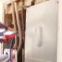 Types of Air Conditioners
