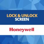 Unlock screen 2