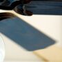 Untitled design 9