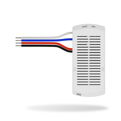 vai pdp msi 2475f 800x800 1a 2019 8