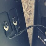 Video Doorbell Wiring 1
