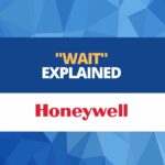 Wait explained 1