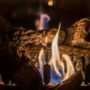 Ways to Upgrade Your Gas Fireplace with Voice, Remote and Smart Controls!