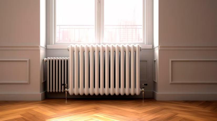 signs your heating system needs replacement