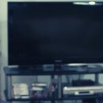 Why my Vizio wont turn on