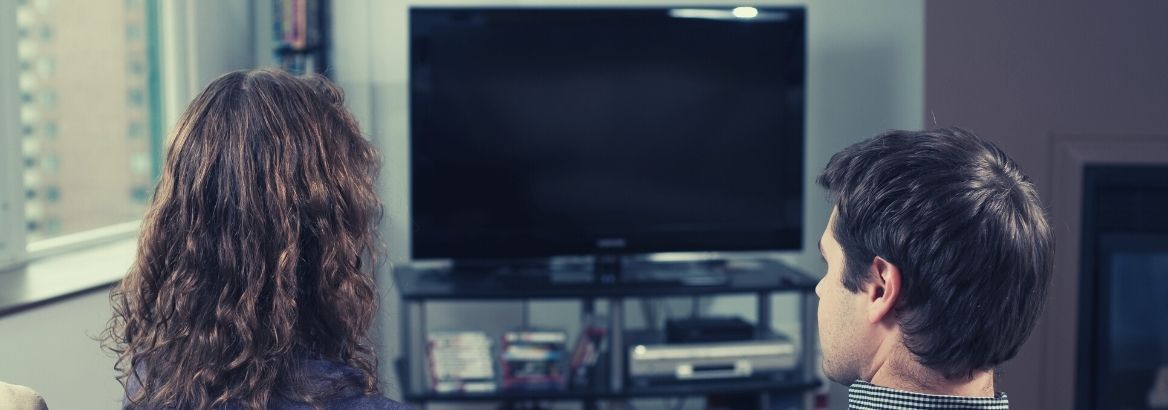 Why my Vizio wont turn on