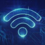 Wi Fi 1