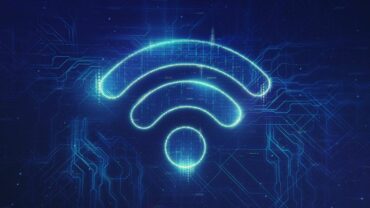 Wi Fi 1