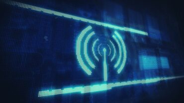 wifi 1