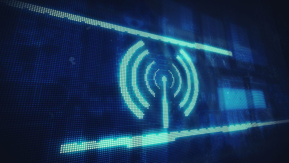 wifi 1