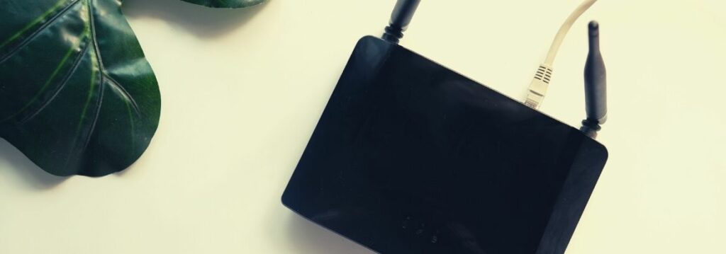 wifi