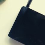wifi