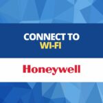 WiFi Setup 1 1