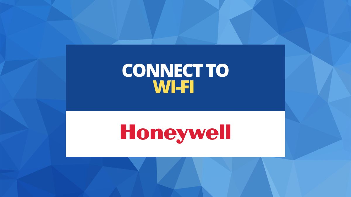 WiFi Setup 1 1