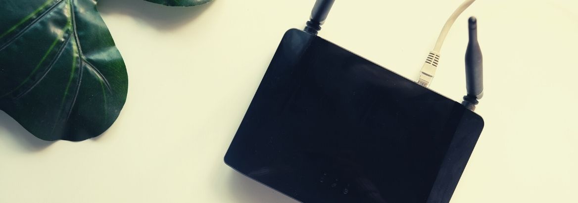 wifi