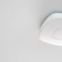 Wireless Access Point vs Range ExtenderRepeater