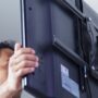 Wireless Coaxial Cable Transmitter