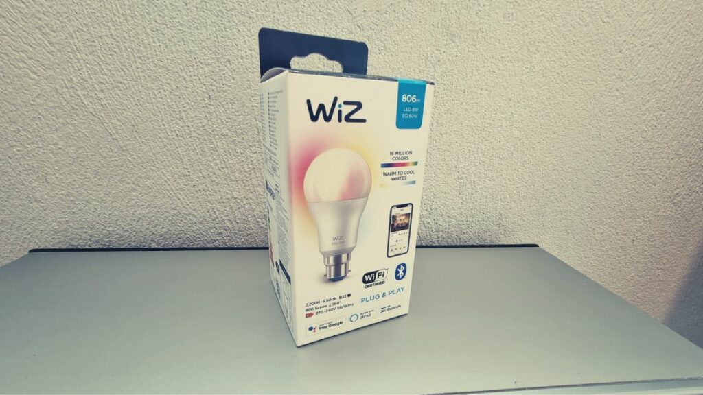 Wiz