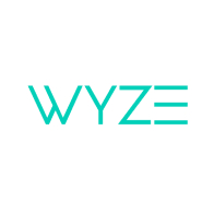 wyze