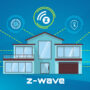 Z-Wave