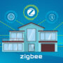 zigbee 1