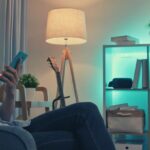 zigbee 2