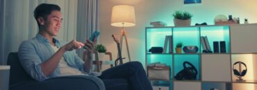 zigbee 2