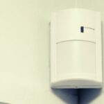 Zigbee Motion Sensors