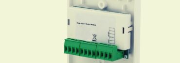 Zigbee Relays