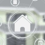 zigbee repeater