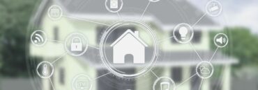 zigbee repeater