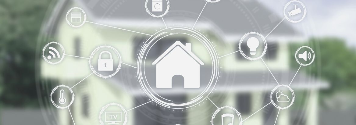 zigbee repeater
