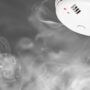 Zigbee Smoke Detectors