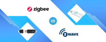 zigbee vs z wave