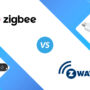 zigbee vs z wave