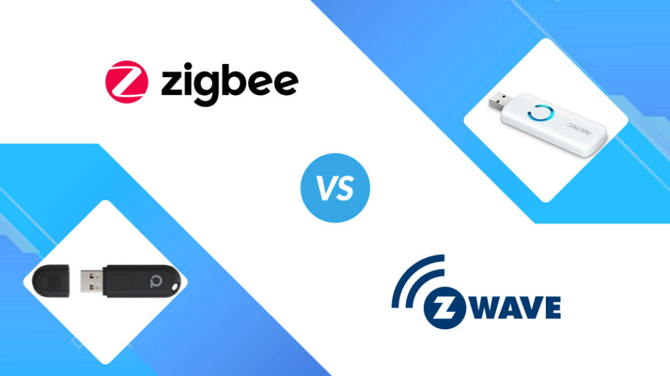 zigbee vs z wave