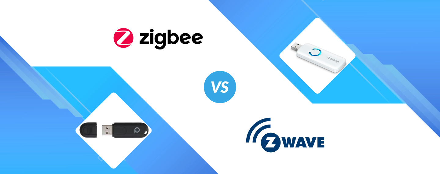 zigbee vs z wave