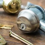 How to Unlock a Deadbolt from the Outside Without a Key