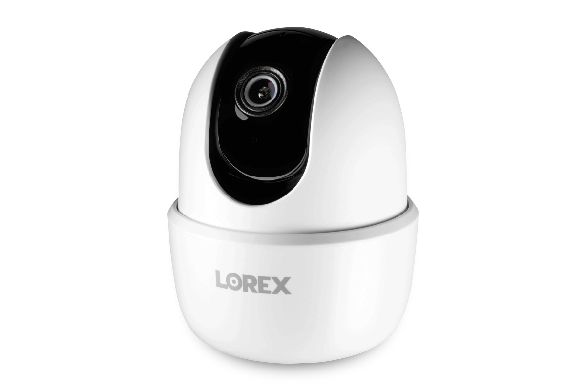 LOREX