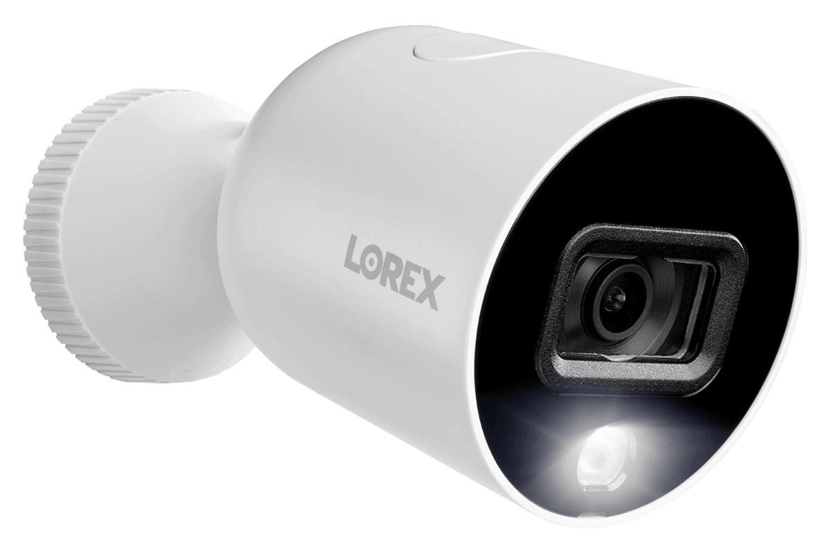 LOREX