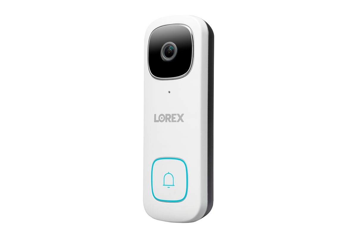 LOREX