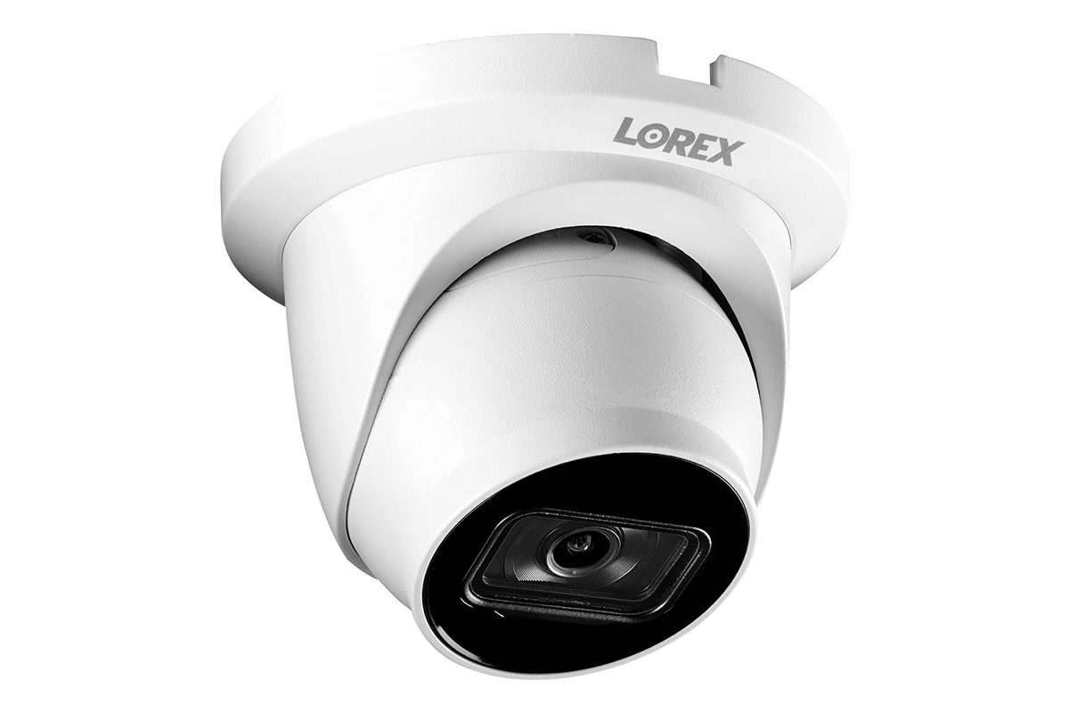 LOREX